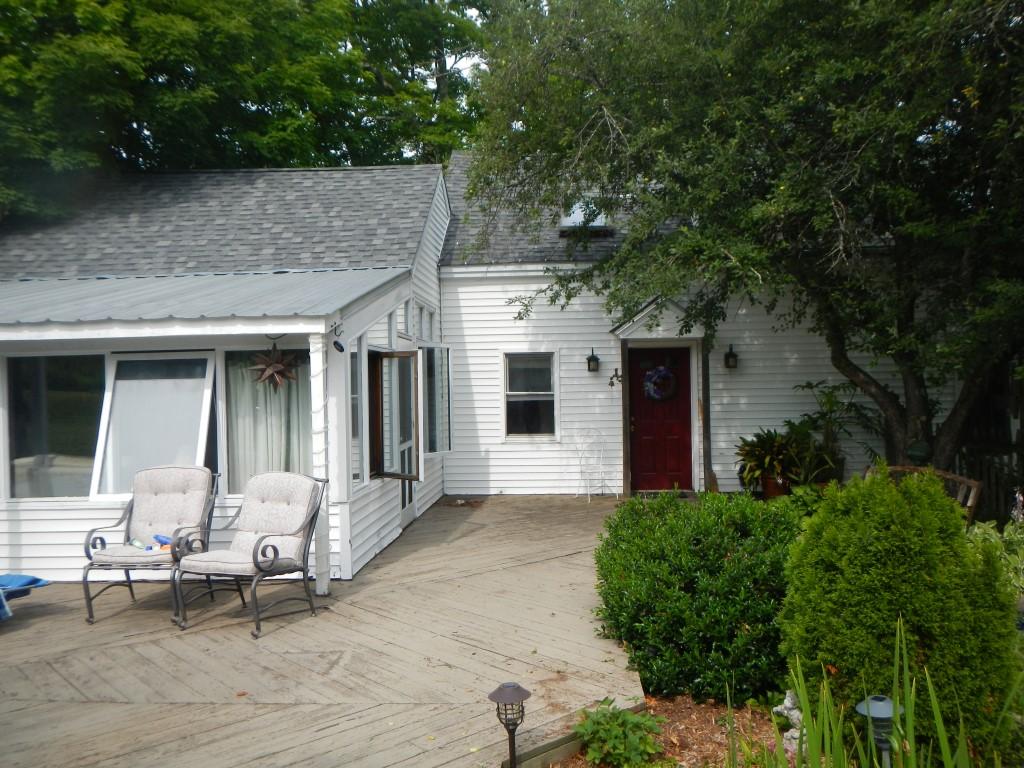 5 Bogle Road West Dover, VT 05356 - Photo 35 of 40 Gallery Image 35