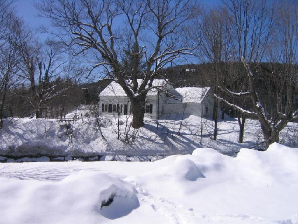 5 Bogle Road West Dover, VT 05356 - Photo 36 of 40 Gallery Image 36