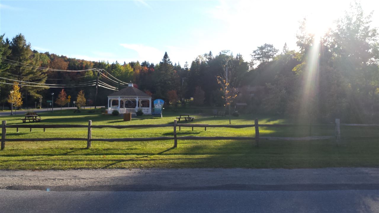 5 Bogle Road West Dover, VT 05356 - Photo 38 of 40 Gallery Image 38