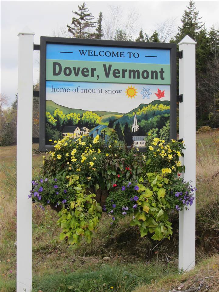 5 Bogle Road West Dover, VT 05356 - Photo 40 of 40 Gallery Image 40
