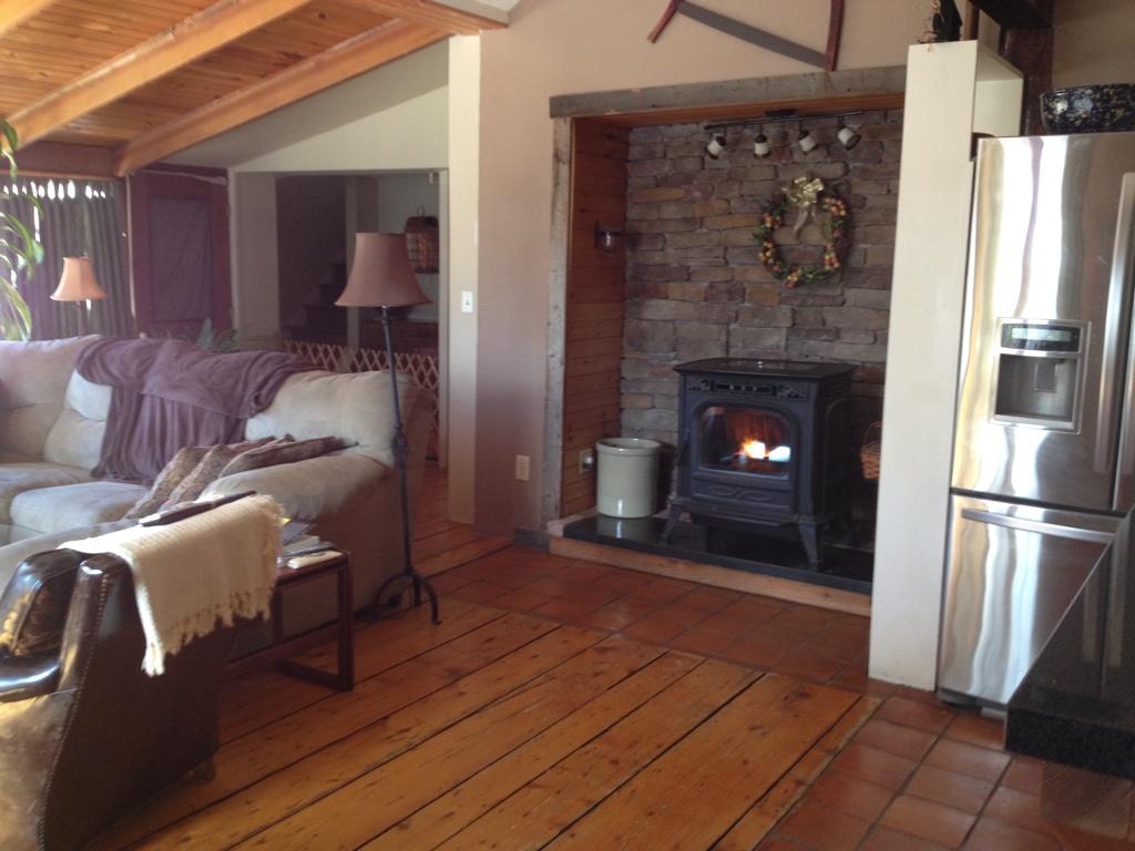 5 Bogle Road West Dover, VT 05356 - Photo 5 of 40 Gallery Image 5
