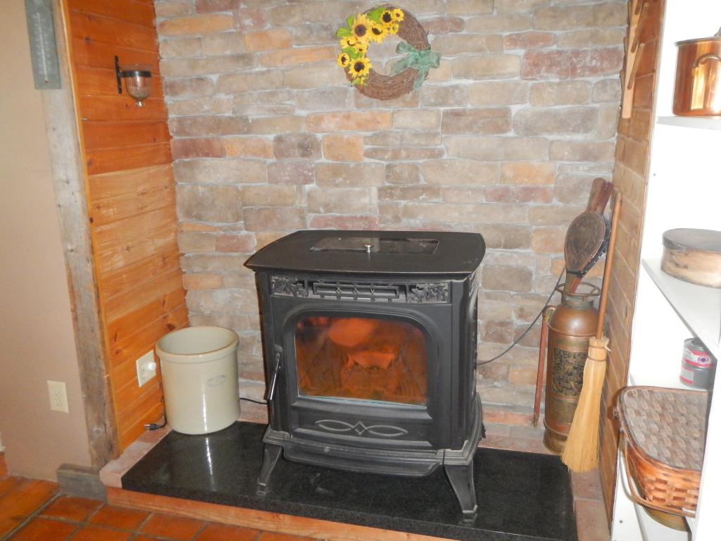 5 Bogle Road West Dover, VT 05356 - Photo 6 of 40 Gallery Image 6