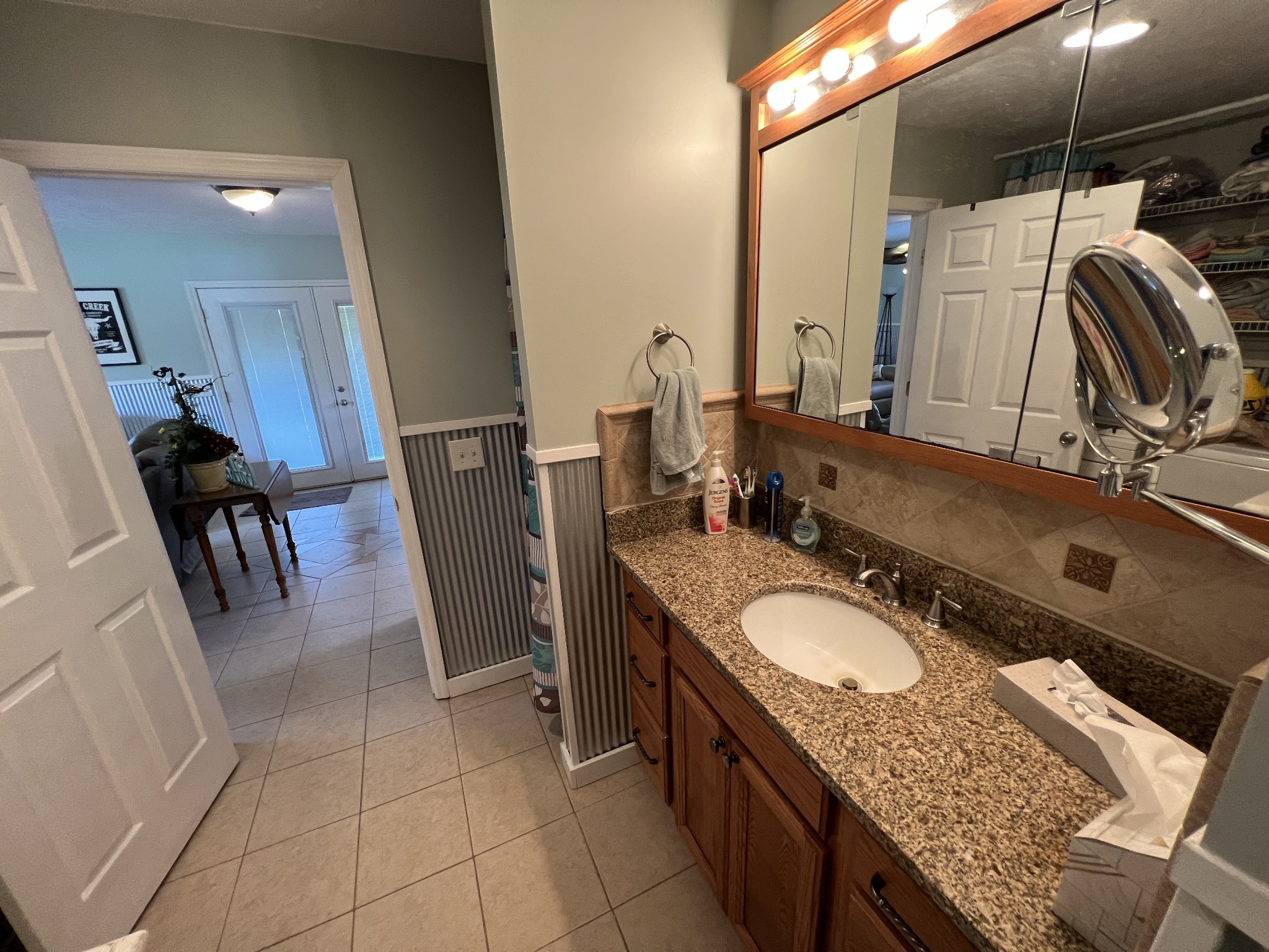 640 Ben Ray Loop Clifton, TN 38425 - Photo 15 of 44 Gallery Image 15