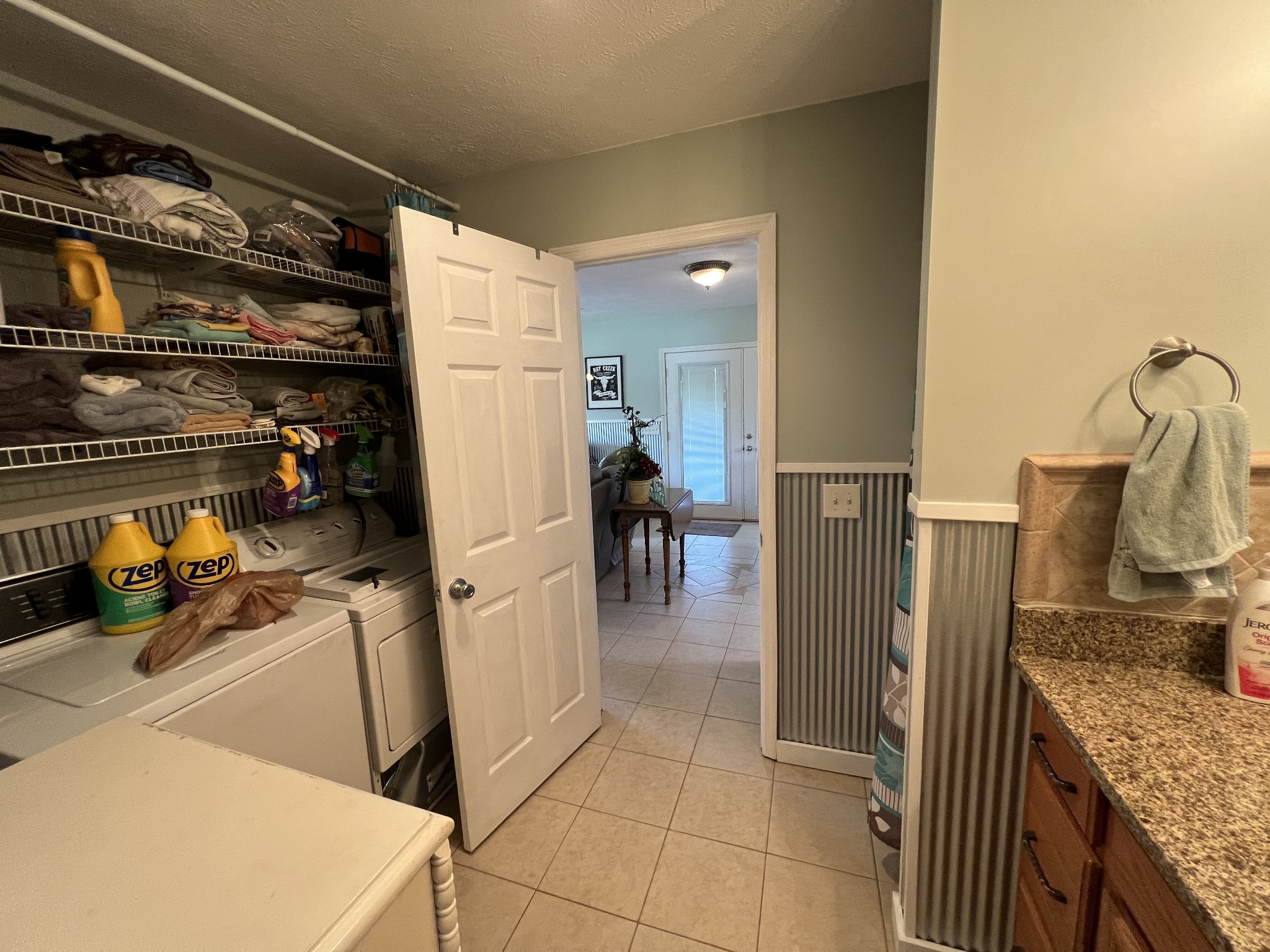 640 Ben Ray Loop Clifton, TN 38425 - Photo 17 of 44 Gallery Image 17