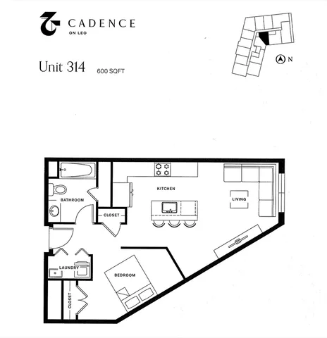 a picture of a wall with a white and white wall