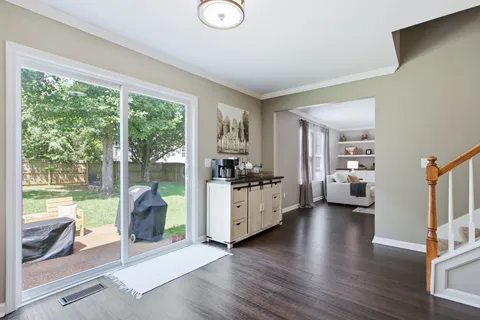 $649,000 | 2923 Burtonwood Drive, Spring Hill, TN 37174