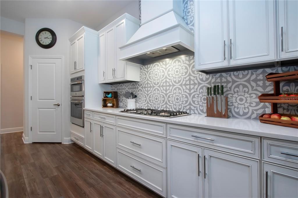 4304 Fly Rod Terrace Parrish, FL 34219 - Photo 24 of 97