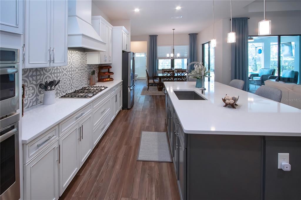 4304 Fly Rod Terrace Parrish, FL 34219 - Photo 28 of 97