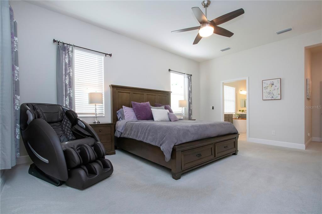 4304 Fly Rod Terrace Parrish, FL 34219 - Photo 36 of 97