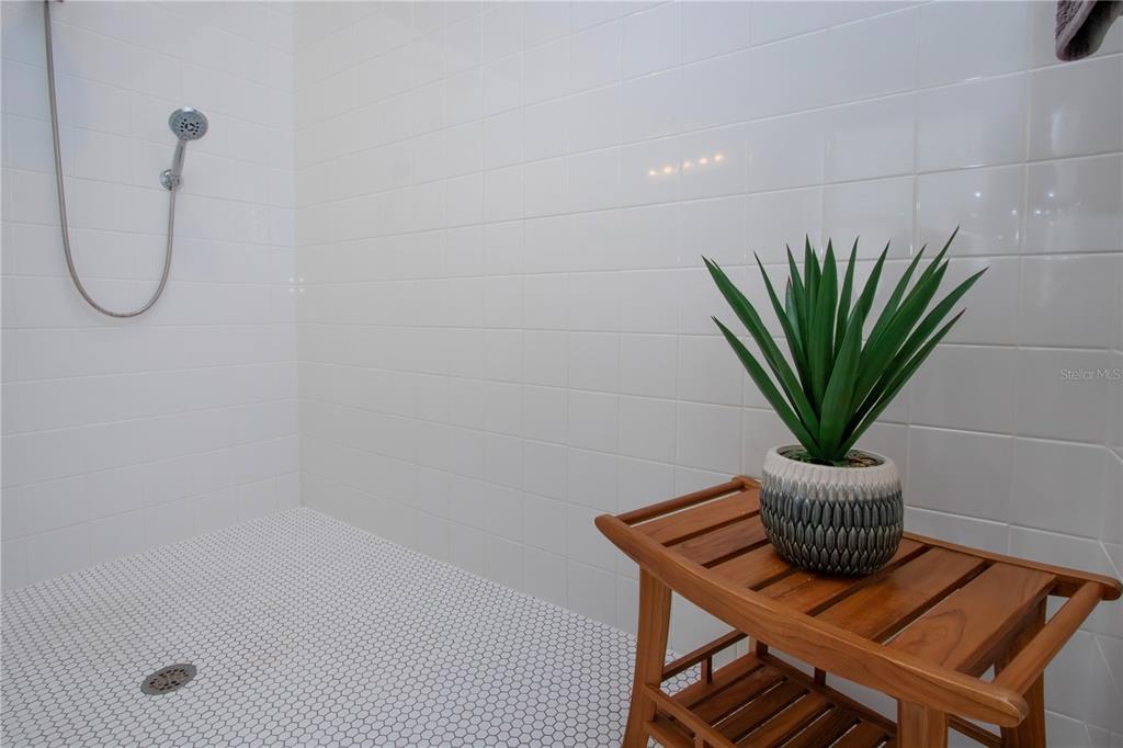 4304 Fly Rod Terrace Parrish, FL 34219 - Photo 37 of 97