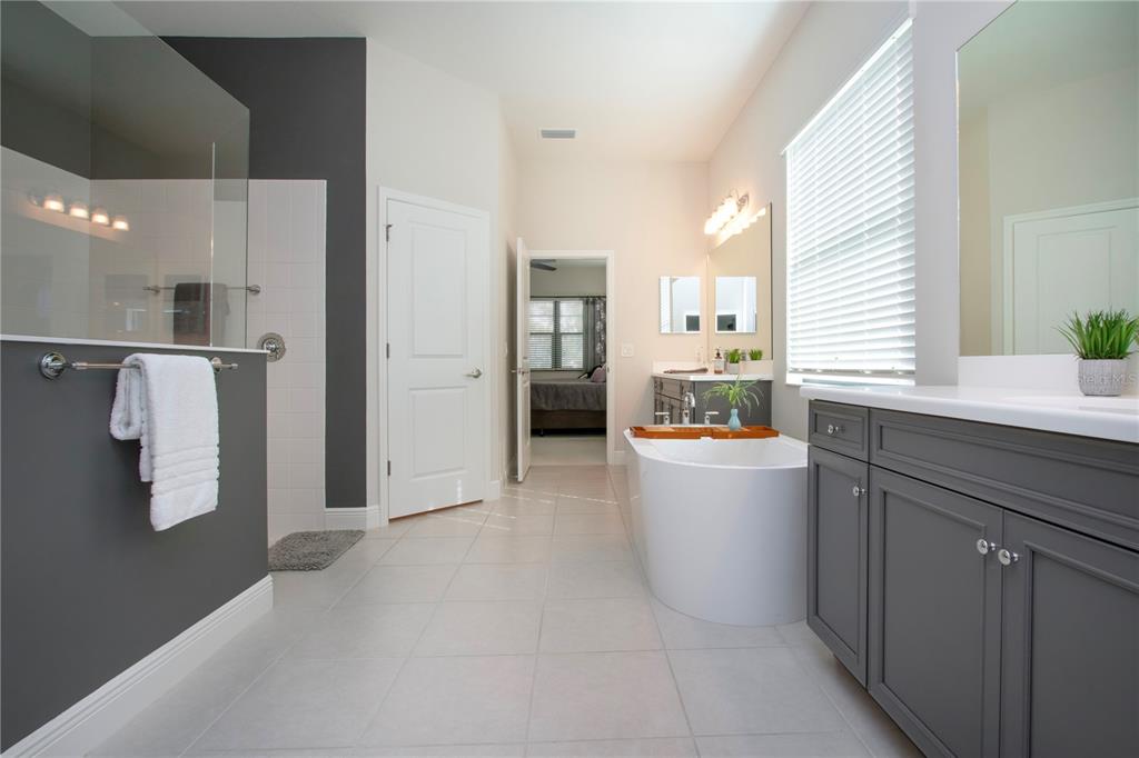 4304 Fly Rod Terrace Parrish, FL 34219 - Photo 39 of 97