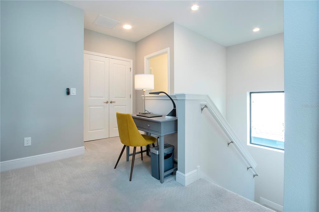 4304 Fly Rod Terrace Parrish, FL 34219 - Photo 48 of 97