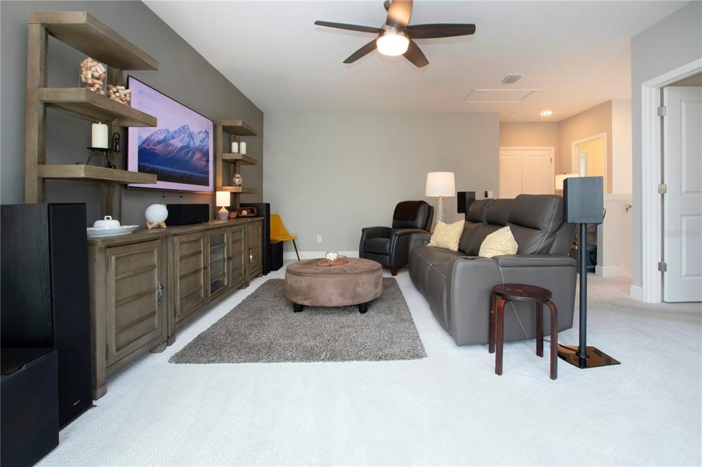 4304 Fly Rod Terrace Parrish, FL 34219 - Photo 50 of 97