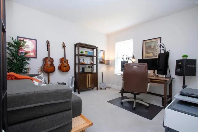 $810,000 | 4304 Fly Rod Terrace, Parrish, FL 34219