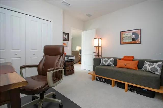 $810,000 | 4304 Fly Rod Terrace, Parrish, FL 34219