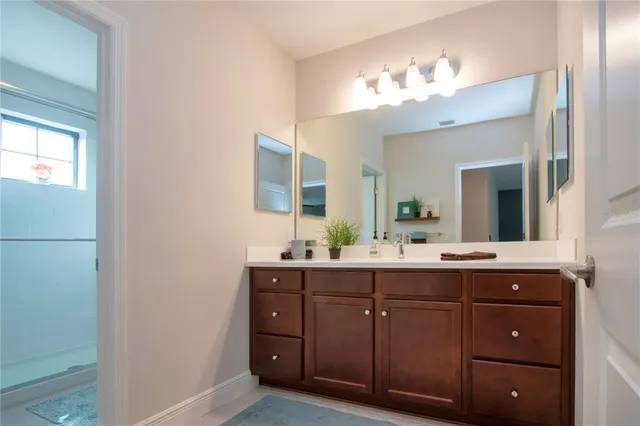 $810,000 | 4304 Fly Rod Terrace, Parrish, FL 34219