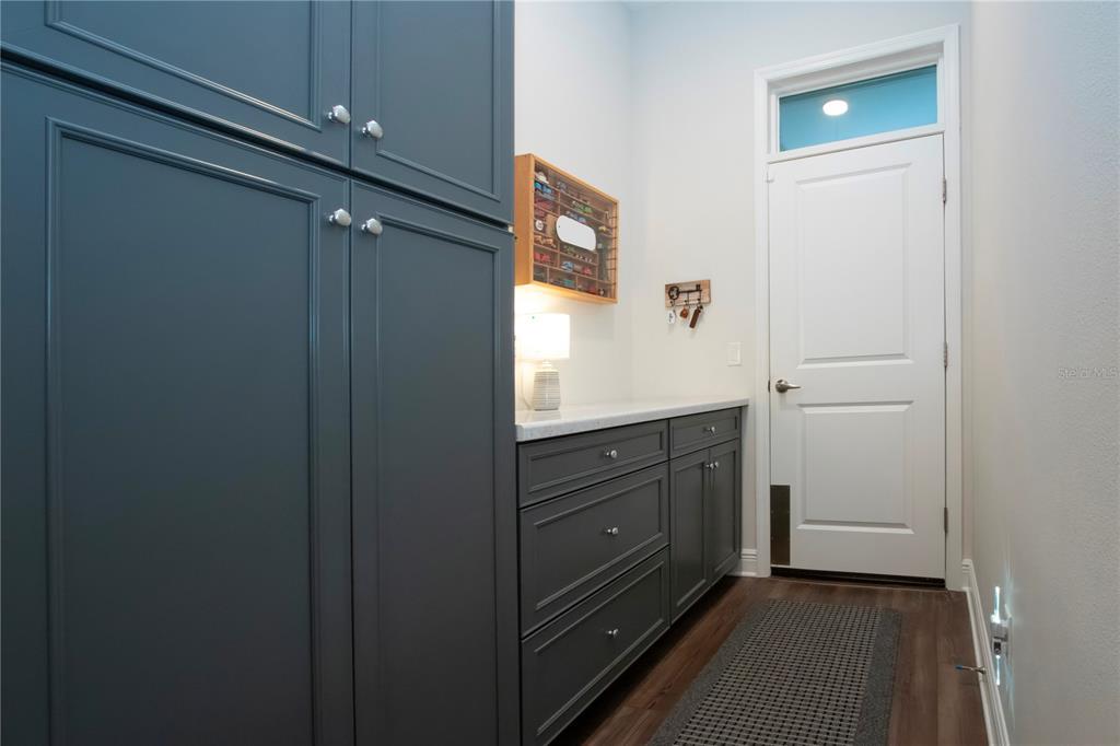 4304 Fly Rod Terrace Parrish, FL 34219 - Photo 56 of 97