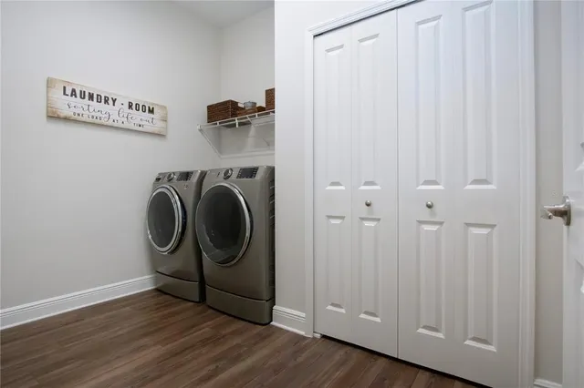 $810,000 | 4304 Fly Rod Terrace, Parrish, FL 34219