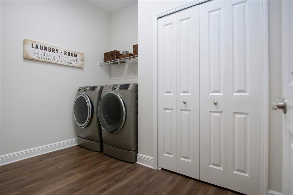 4304 Fly Rod Terrace Parrish, FL 34219 - Photo 57 of 97