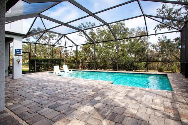 $810,000 | 4304 Fly Rod Terrace, Parrish, FL 34219