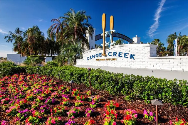 $810,000 | 4304 Fly Rod Terrace, Parrish, FL 34219