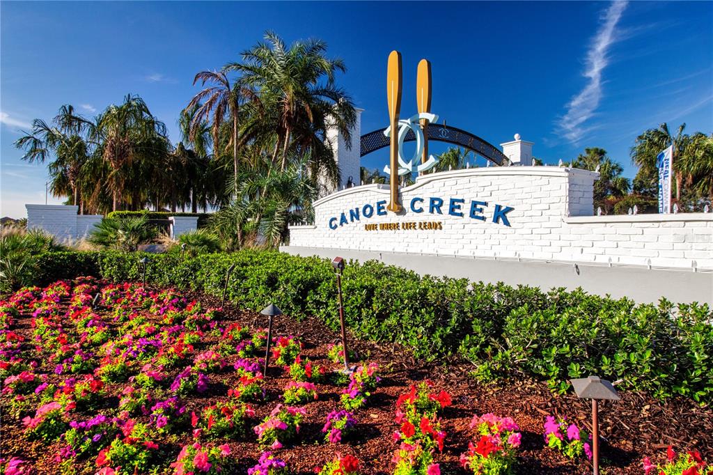 4304 Fly Rod Terrace Parrish, FL 34219 - Photo 64 of 97