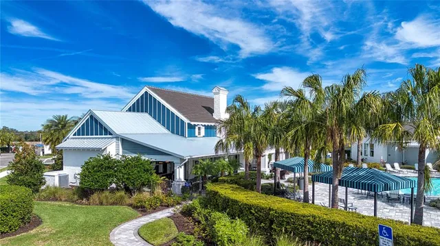 $810,000 | 4304 Fly Rod Terrace, Parrish, FL 34219