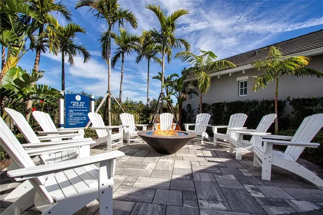 $810,000 | 4304 Fly Rod Terrace, Parrish, FL 34219