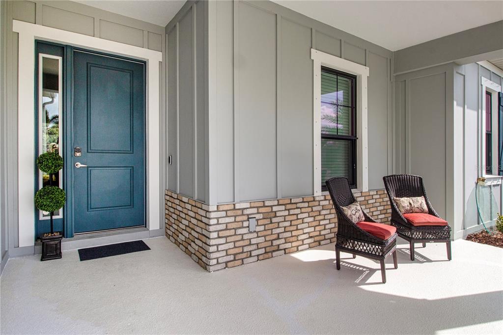 4304 Fly Rod Terrace Parrish, FL 34219 - Photo 9 of 97 a view of two chairs in the room