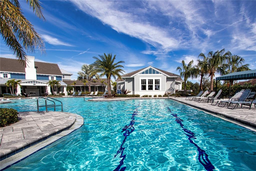 4304 Fly Rod Terrace Parrish, FL 34219 - Photo 91 of 97