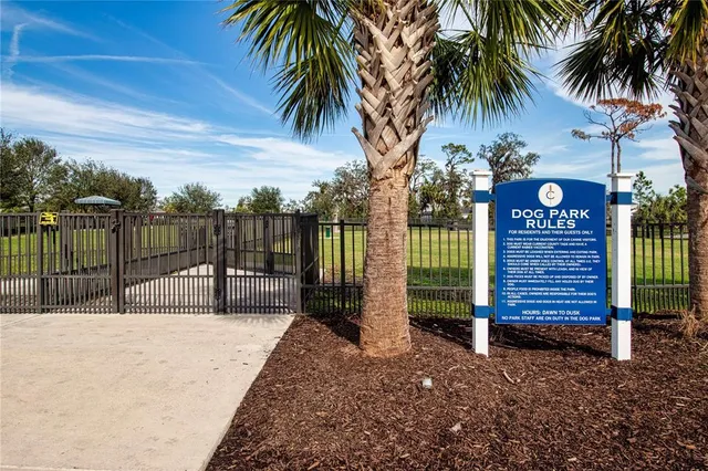 $810,000 | 4304 Fly Rod Terrace, Parrish, FL 34219