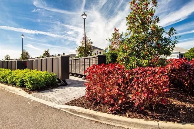 $810,000 | 4304 Fly Rod Terrace, Parrish, FL 34219