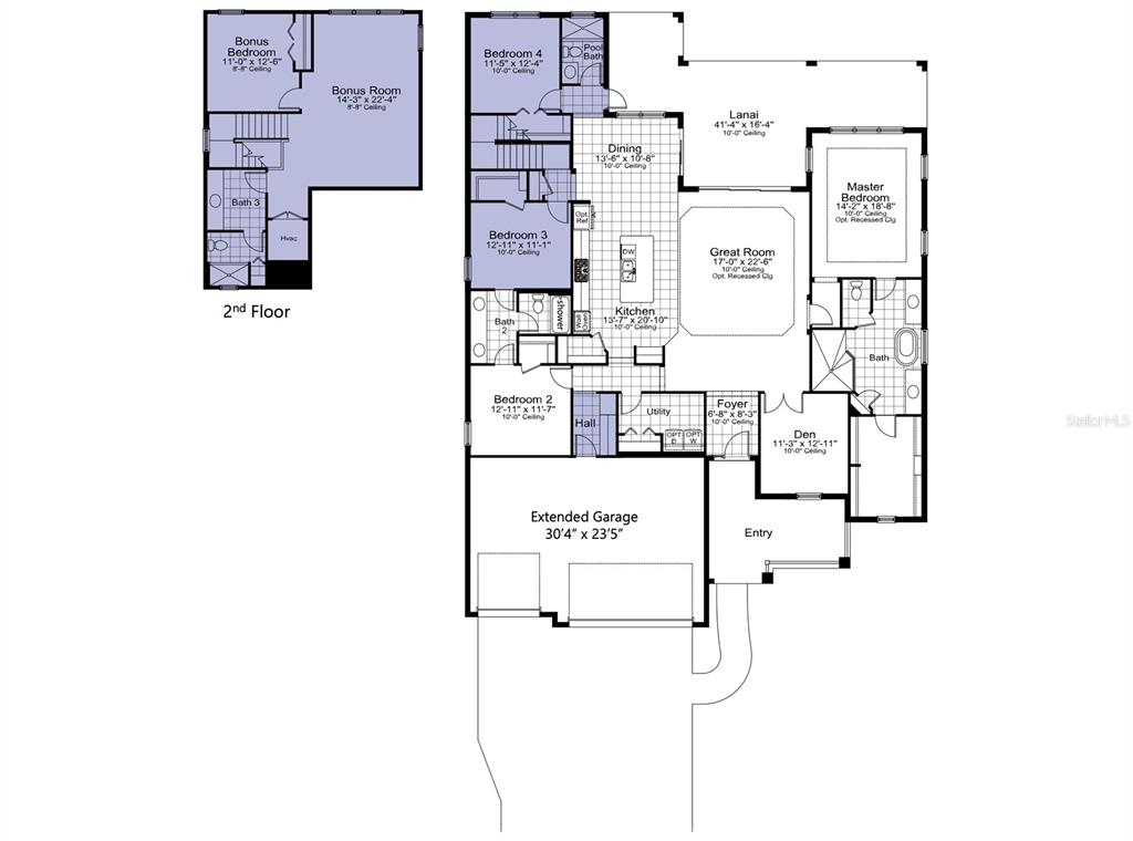 4304 Fly Rod Terrace Parrish, FL 34219 - Photo 97 of 97