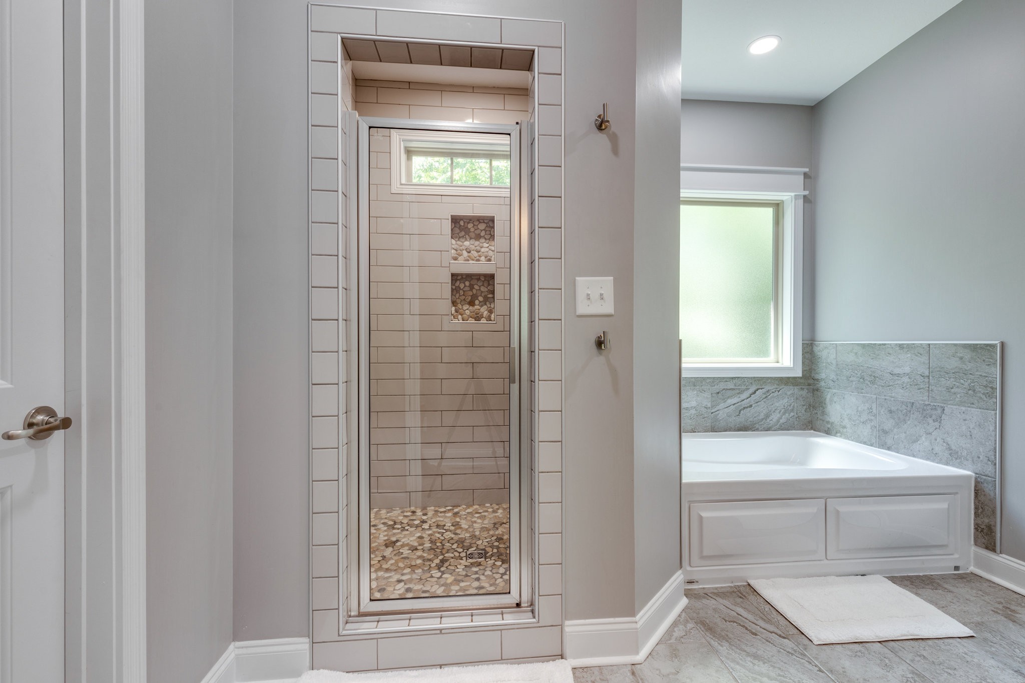 652 Vaughan Road Clarksville, TN 37043 - Photo 26 of 72 Gallery Image 26