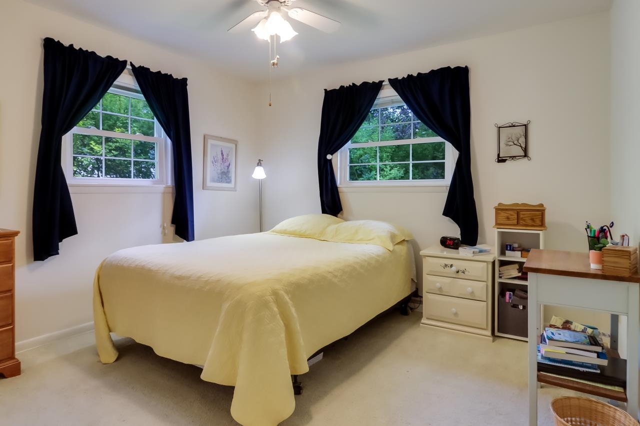 1208 Anderson Road Traverse City, MI 49686 - Photo 12 of 28 1913380-11.JPG