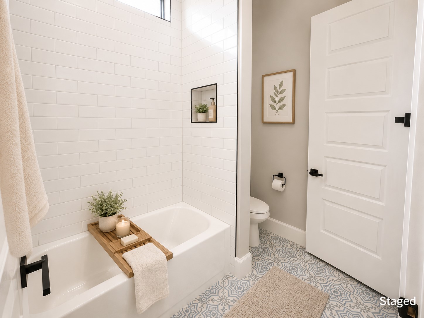 112 Axis Loop Georgetown, TX 78628 - Photo 8 of 20 Gallery Image 8