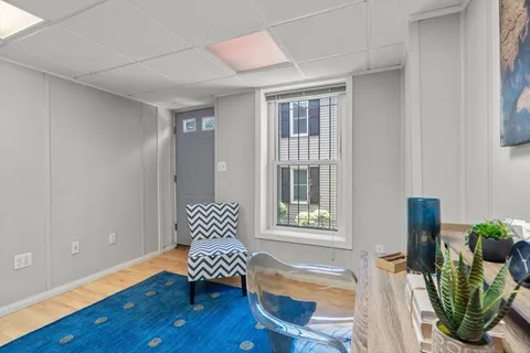 $775,000 | 104 Summer Street, Unit D, Watertown, MA 02472