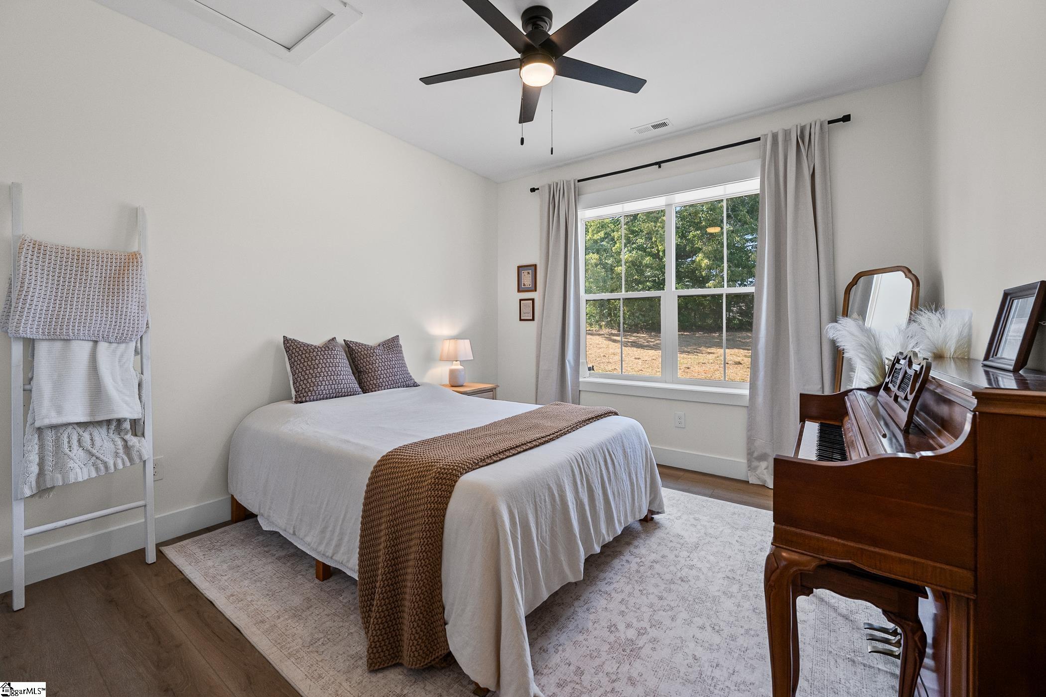 1444 Roddy Road Campobello, SC 29322 - Photo 22 of 27