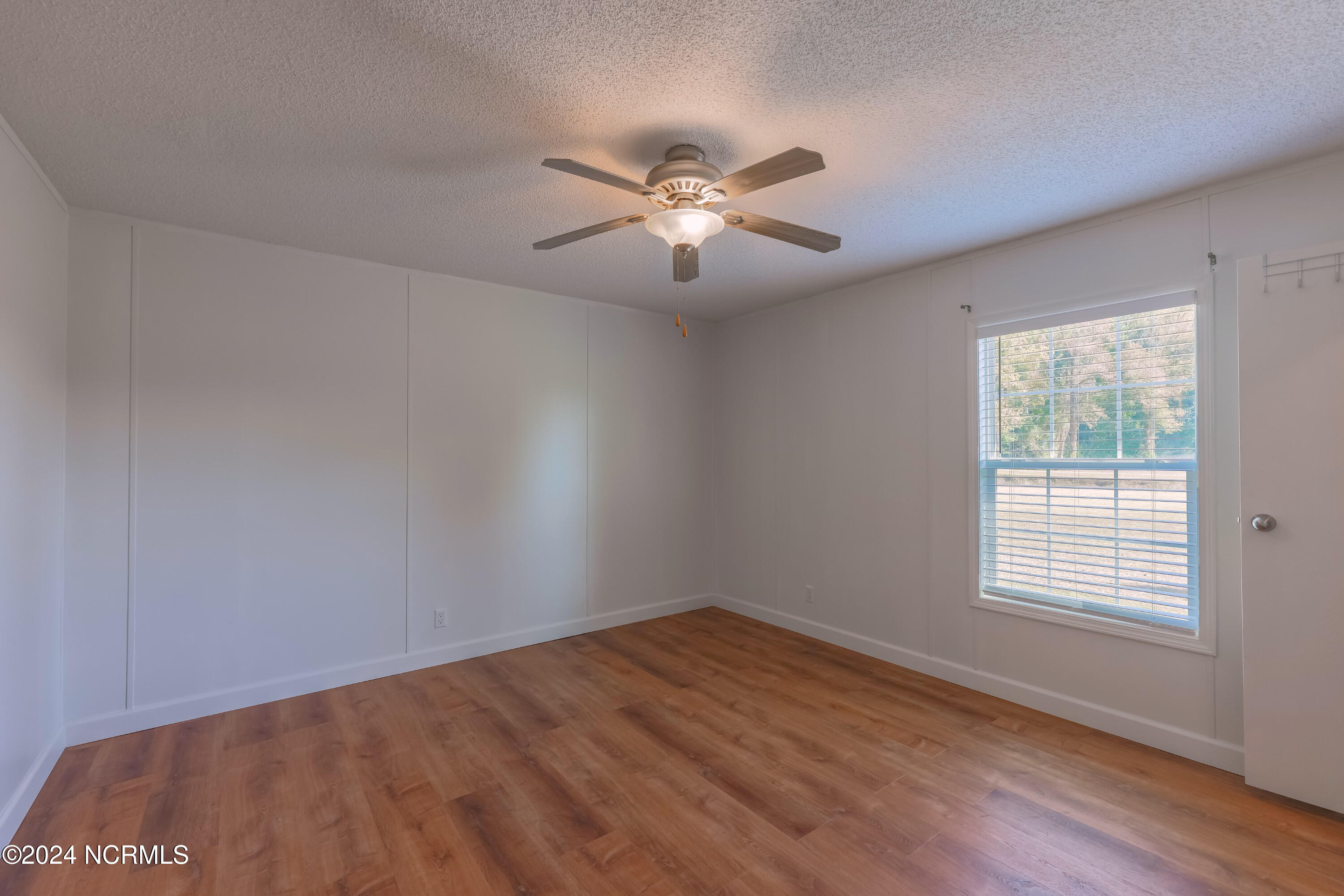 476 Sandlin Road Beulaville, NC 28518 - Photo 23 of 78 _K6A9981-2 (Custom)