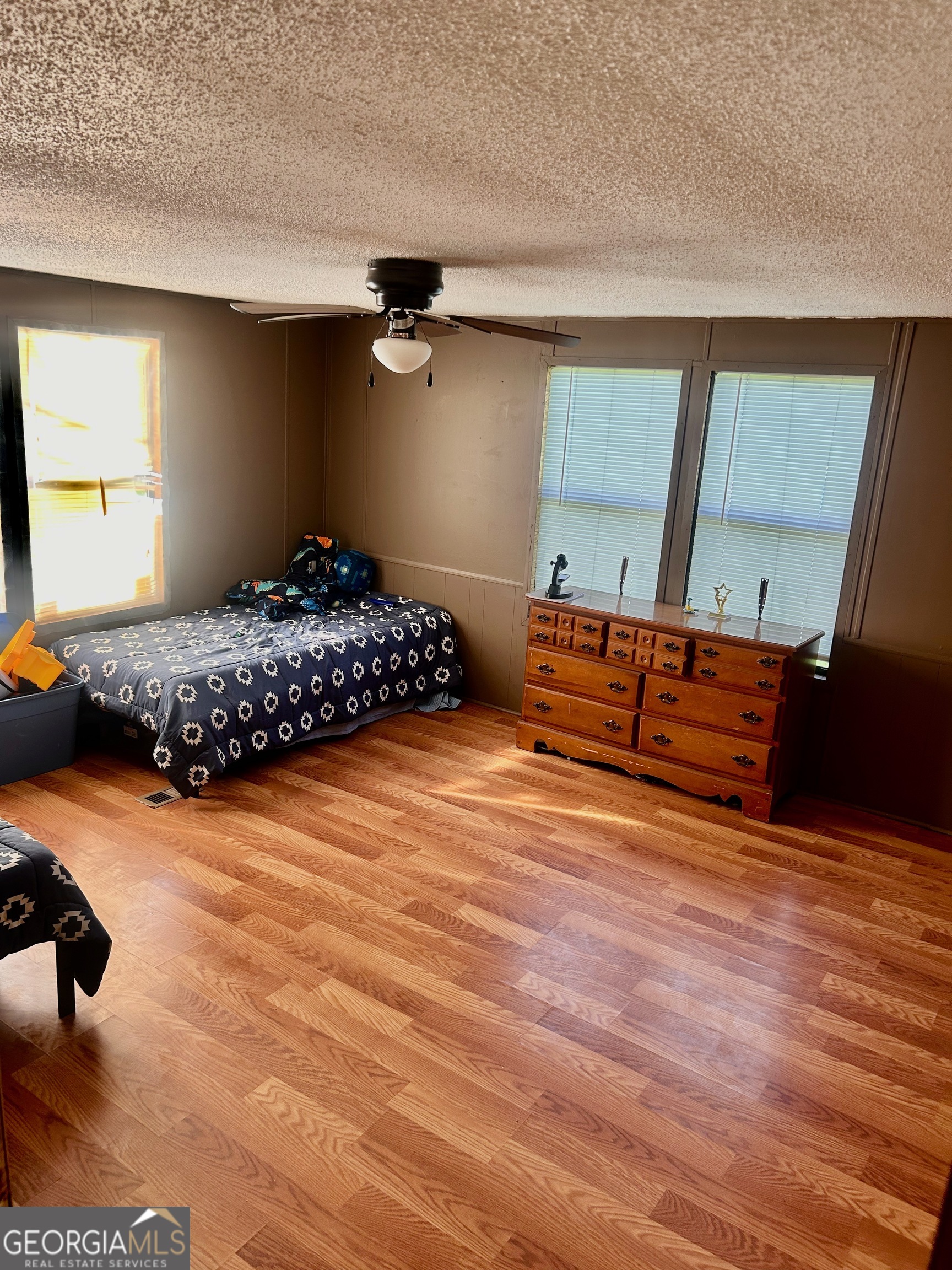 215 Grogan Road Buchanan, GA 30113 - Photo 12 of 15