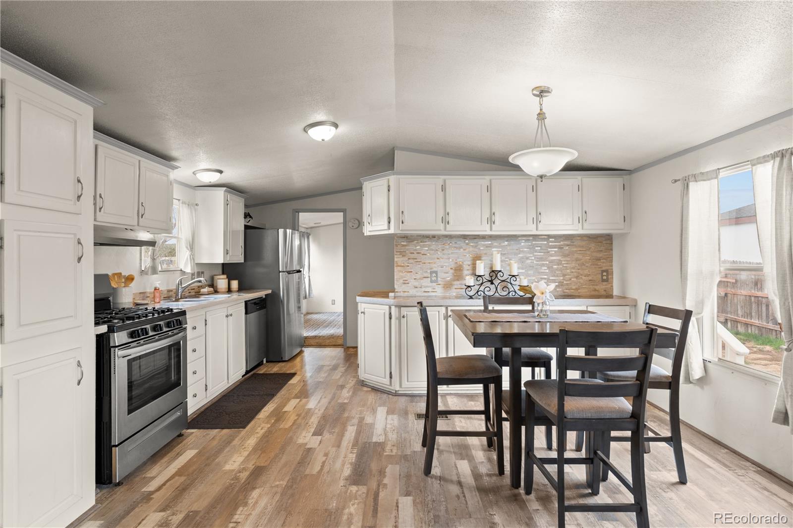 880 Beacon Lite Road Monument, CO 80132 - Photo 4 of 17