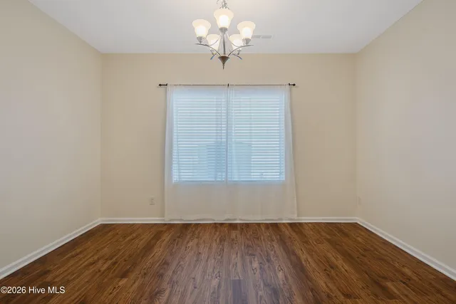 $360,000 | 323 River Oak Street, Spring Lake, NC 28390