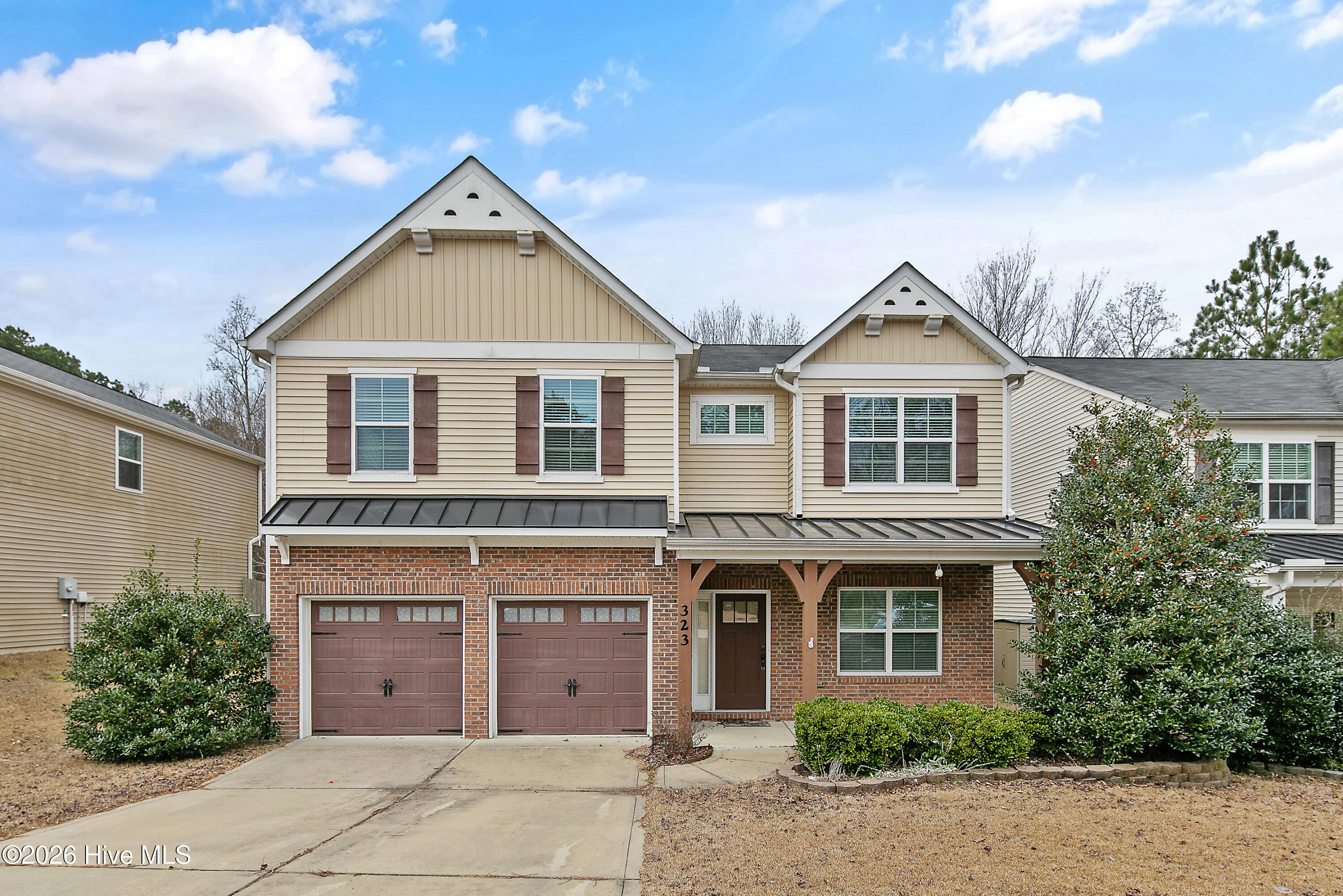 01-323RiverOakStreetSpringLake
