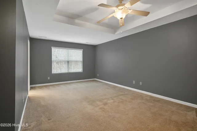 $360,000 | 323 River Oak Street, Spring Lake, NC 28390