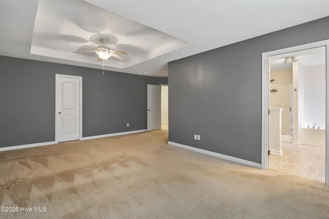 $360,000 | 323 River Oak Street, Spring Lake, NC 28390