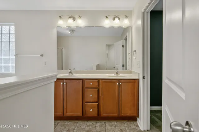 $360,000 | 323 River Oak Street, Spring Lake, NC 28390