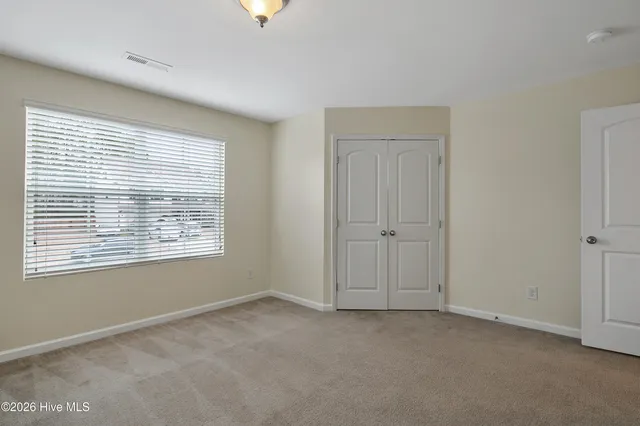 $360,000 | 323 River Oak Street, Spring Lake, NC 28390