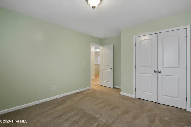 $360,000 | 323 River Oak Street, Spring Lake, NC 28390