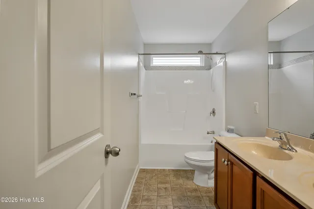 $360,000 | 323 River Oak Street, Spring Lake, NC 28390