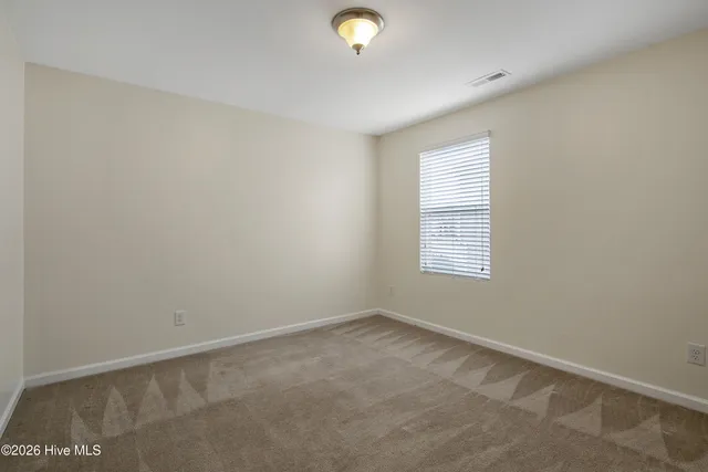 $360,000 | 323 River Oak Street, Spring Lake, NC 28390